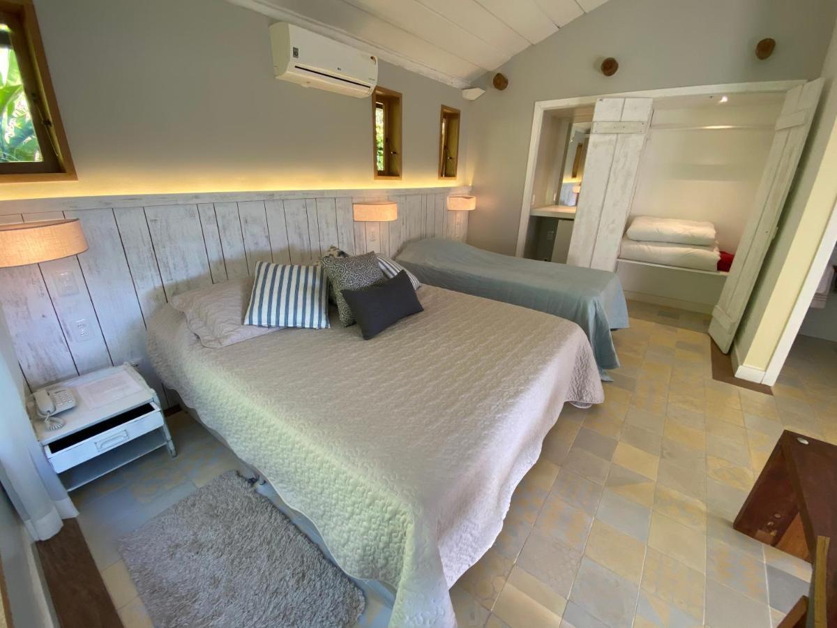 Auberge Suisse Pousada Nova Friburgo Kültér fotó